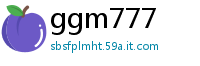 ggm777
